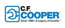 cfcoofer